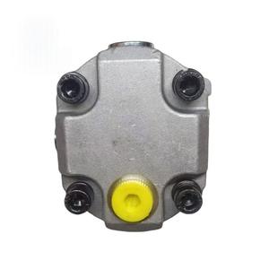 ปั๊มเกียร์ 31NB 11NB 11QB 11QA 11QE R450/R455/R500/R510/R480-9S/R520-9S รุ่น 31NB-30020 11NB-03030 11QB-00130 11QA-01100 11QE-00180 - Product Image 6