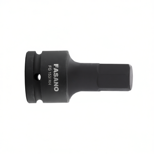 อะแดปเตอร์ประแจซ็อกเก็ตฟาซาโน่ เอฟจี 153 อาร์เอชสำหรับเครื่องมือซ่อมยานยนต์ - Product Image 2