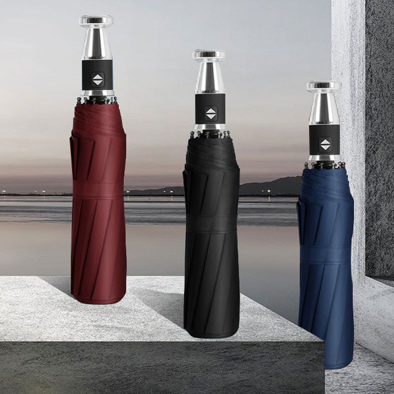 Order Online Germany Umbrella Durable & Waterproof Material | Alibaba.com Order Online Germany Umbrella Durable & Waterproof Material | Alibaba.com