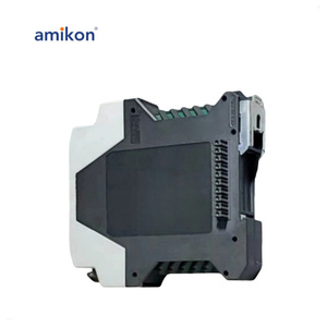 Módulo Aislador de Autobús 5100070-02a Nuevo y Original de China, Envío el Mismo Día, Stock en Almacén, Precio Bajo - Product Image 4