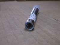 100% Neuf BOS 12M-PA-LE10-S4 BOS00WF