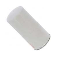 Filtro de Aceite para Motor Diésel LF777 Supermacy en Oferta, Filtro de Aceite Lubricante P550777 B7575 B7577 516811W8845 3889311LF777