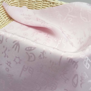 Nouveau design jacquard, tissu en <span class=keywords><strong>soie</strong></span> de jade 62%, lyocell 30%, lin 8%, tissu écologique en mélange de <span class=keywords><strong>soie</strong></span>, lyocell et lin, satin pour vêtements - Product Image 3