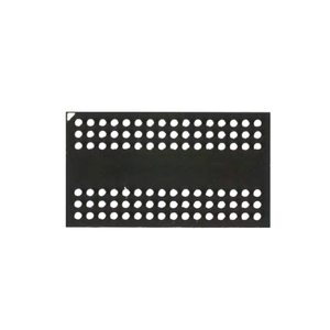 Hot sale Original and genuine IC CHIP DDR3 <strong>Memory</strong> NT5CC256M16ER-EK DDR3 4GB 1.35V NT5CC256M16 NT5CC256M16ER-EK - Product Image 4