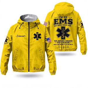 เสื้อและแจ็คเก็ตแข่งรถ OEM เสื้อผ้ามอเตอร์สปอร์ตแบบกำหนดเอง ผู้ผลิตชุดยูนิฟอร์มทีมซ่อมรถ ผู้จัดจำหน่าย โพลีเอสเตอร์ % ผ้ากันน้ำ แห้งเร็ว - Product Image 1