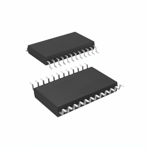 Original One Stop Service LTC3618EFE#PBF Power Management (PMIC) Electronics Component 24 TSSOP Exposed Pad - Product Image 1