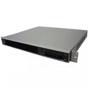 ASA5525-FPWR-K9 Firewall Vpn ASA5525-X With Firepower Services 8GE AC 3DES/AES SSD Firewall