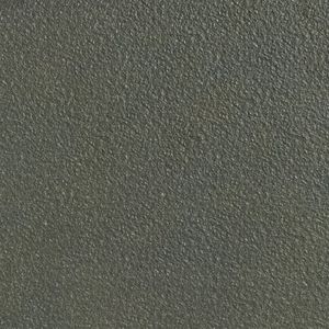 Уличная дешевая керамическая плитка для тротуара, цемента, заднего двора, сада, черного бетона, фарфора, напольная 2 см 600 с противоскользящим покрытием для крыльца - Product Image 3