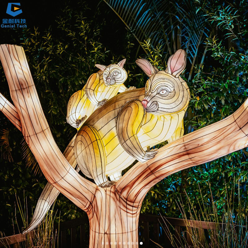 เหมือนกับภาพ