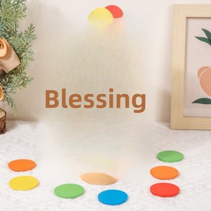 Gioco di equilibrio con bastoncini di legno per bambini, puzzle educativo per genitori e figli, pensiero logico, abilità motorie fini, giocattoli per l'allenamento, 4-6 anni - Product Image 2