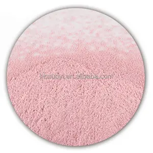 High quality Industry Grade Cobalt Hydroxide Used as Paint Drier in The Coating Price