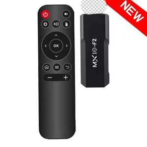 Nuevo Reproductor de Video Android 4K <span class=keywords><strong>OK</strong></span> para TV Box, Transfronterizo, para Uso Doméstico - Product Image 3