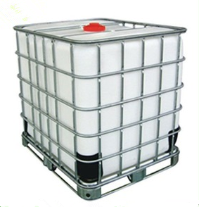 Papierformaatenzym Bio Oppervlaktegrootte Chemicaliën Zetmeelmodificerend Enzym Voor Het Maken Van Papier In Sun51 - Product Image 2