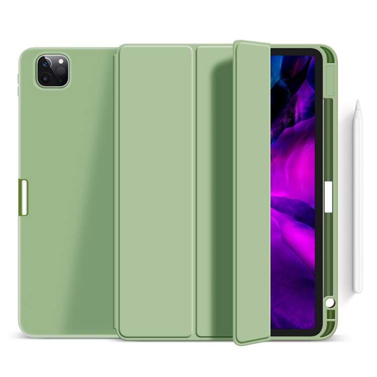 Verde Matcha