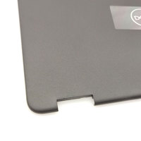 Pour Dell Chromebook 11 3100 2-en-1 Pièces d'ordinateur Coque arrière LCD Couvercle supérieur 0279W8 279W8