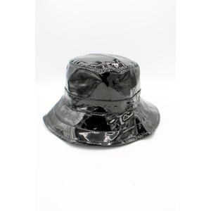 Bob Réversible - 12756 - Product Image 3