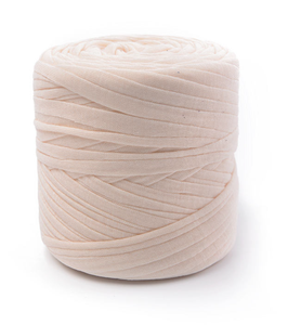 Hilo de Ganchillo de Lujo Personalizado en Rollo, Peso 100g 200g 400g 500g 600g, Hilo de Ganchillo para Camisetas, para Cestas Hechas a Mano y Macetas para Bebés - Product Image 1