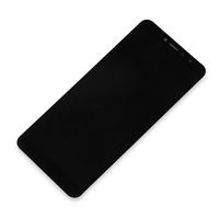Pantalla LCD táctil para Xiaomi Redmi S2 Redmi Y2, repuesto de montaje de digitalizador