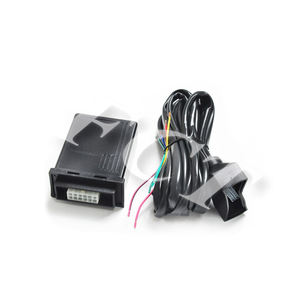 Autogas Timing Advance Procesador Spider Cng LPG Variador De Gnv <span class=keywords><strong>Glp</strong></span> Panda 510 511 - Product Image 1