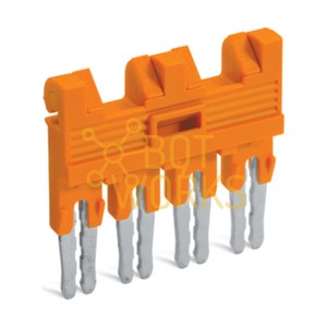 วาโก้ 282434100000 - ใหม่ - Product Image 1
