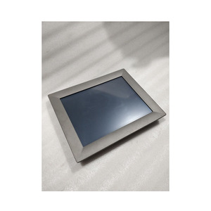 ADVANTECH TOUCH FPM-2150G - Product Image 1