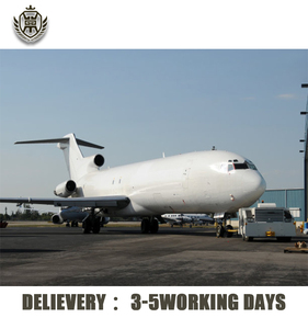 Logistique express et aérienne à faible coût pour le suivi au Brésil avec un service d'expédition à prix compétitif - Product Image 6