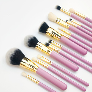 Palette Ombretti in Polvere Shimmer Impermeabile a Lunga Durata, Altamente Pigmentata, 117 Colori Magici, Personalizzabile con Logo, per Ingrosso - Product Image 2