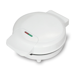 <span class=keywords><strong>Gaufrier</strong></span> électrique professionnel pour gaufres belges épaisses, avec contrôle de brunissement réglable et revêtement antiadhésif – Idéal pour un excellent cadeau et un indispensable de cuisine. - Product Image 5