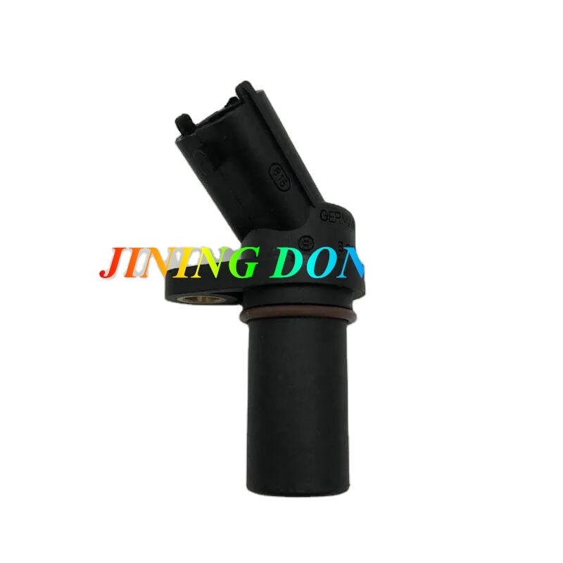 1081さん専用 High-quality Construction Machinery Parts