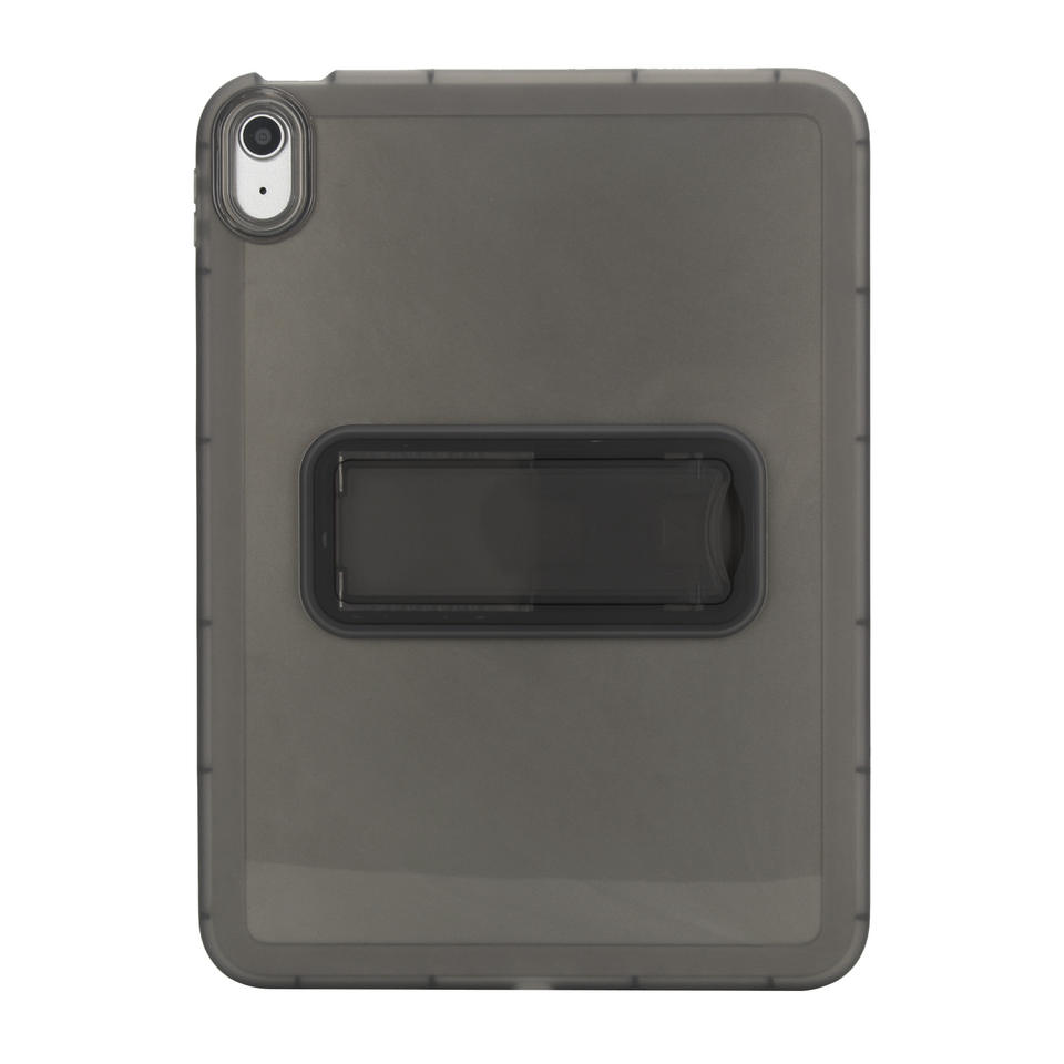 Custodia Smart Flip Con Supporto E Porta Penna Per IPad 10.2/11/9.7 Ecc. – Pelle PU