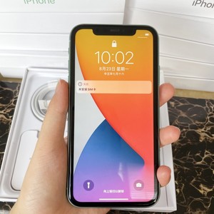Smartphones d'occasion débloqués à bas prix avec 64 Go 128 Go de stockage, écran OLED, cellulaire CDMA, version mondiale US - Product Image 5