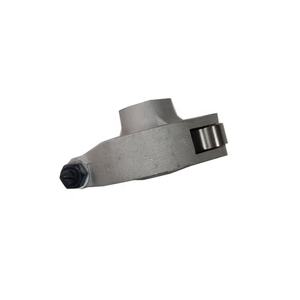 Bagian Merek Baru untuk Mobil OEM RF2A-12-130C RF2A-12-150C Rocker Arm - Product Image 3
