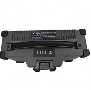 Nouvelle batterie de vol intelligente Agras T20P T25 30000 mAh, pièces détachées pour drones de protection des plantes pour drones agricoles Dj1 T20P T25 - Product Image 1