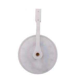 Thermomètre <span class=keywords><strong>fiable</strong></span> pour congélateur, réfrigérateur, aquarium, jauge de température électronique numérique, hygromètre - Product Image 3