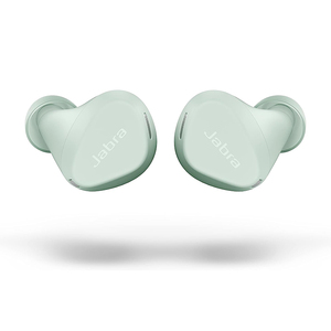 <span class=keywords><strong>Jabra</strong></span> Elite <span class=keywords><strong>4</strong></span> Auriculares Inalámbricos con Bluetooth, Audífonos Originales con Cancelación Activa de Ruido, Ajuste Activo Seguro - Product Image 5