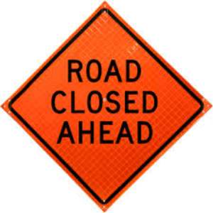 Handicap temporaire personnalisé en aluminium interdit le stationnement panneau d'affichage support pour la maison ou le centre commercial utilisation <span class=keywords><strong>de</strong></span> la signalisation en aluminium sur mesure - Product Image 6