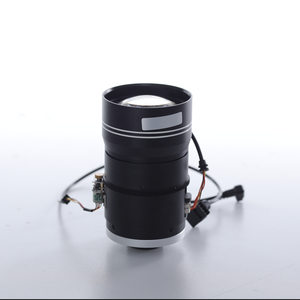 Objectif ITS Série C, taille 1,1 po, F1.2, 25 mm, 12 MP, ouverture relative 1,2+5%, du fabricant d'origine - Product Image 5