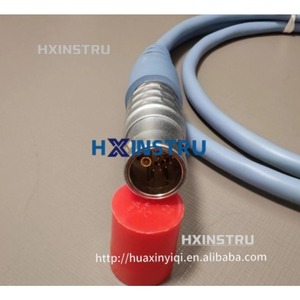 Agilent Keysight N1917A Power Sensor <b>Cable</b> for N1911A/N1912A xgeqpt H - Product Image 1