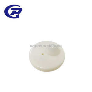 <span class=keywords><strong>EAS</strong></span> chống trộm 8.2MHz hủy kích hoạt thẻ cứng vòng bảo mật cho cửa hàng may mặc - Product Image 3