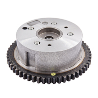 OE 1147A010 1147A005 Régulateur de phase d'admission pour Mitsubishi 2.0L 2.4L - 4B12-4J11-07-20Y 17*17*8 Haute Qualité