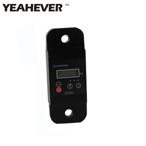 Máy Đo Lực Kế Giá Thấp Chất Lượng Cao - Product Image 1