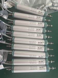 Kpm đầu dò cảm biến với khớp mắt ở cả hai đầu tuyến tính chiết cho máy cao su - Product Image 6