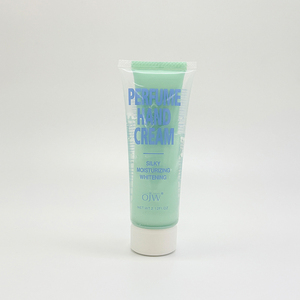 Crème pour les mains OJW avec logo personnalisé, adoucit et lisse, crème hydratante pour les mains sèches et rugueuses - Product Image 4
