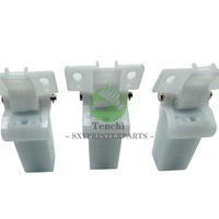 Pièces de copieur FL3-6313 FL3-1430 Charnière ADF pour CANON MF810 MF820 IR1435 IR C250 IR C350