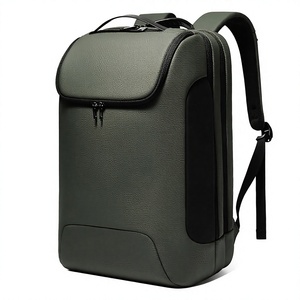 Latest Design Wholesale <b>Laptop</b> & Business <b>Backpack</b> Custom Lightweight <b>Laptop</b> & Business <b>Backpack</b> - Product Image 1