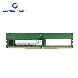 Original New AA783423 64GB <strong>DDR4</strong>-3200 RDIMM PC4-25600R Dual Rank X4 ECC RDIMM <strong>Memory</strong> - Product Image 1