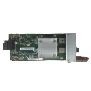 Para tarjeta de E/S Original EMC VNX 4 puertos 1GB 303-141-100A-01 TARJETA DE E/S