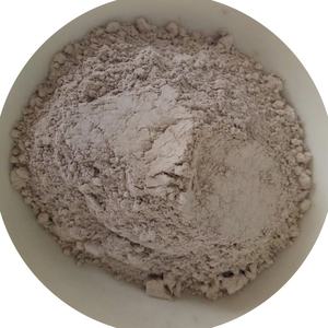 <span class=keywords><strong>Argile</strong></span> bentonite granulaire biologique en poudre naturelle en gros pour l'alimentation et la fabrication du papier - Product Image 3