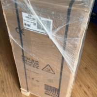 Climatiseur de cabinet Rittall SK3305.500 SK 3305500, neuf et original, en stock dans l'entrepôt