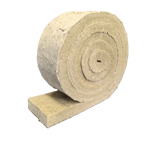 Insonorisé Meilleur vendeur <span class=keywords><strong>Isolation</strong></span> mécanique élevée en <span class=keywords><strong>chanvre</strong></span> Panneau de laine minérale de roche Matériaux d'<span class=keywords><strong>isolation</strong></span> thermique Laine de pierre - Product Image 1